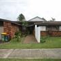 Kurnell Neighbourhood