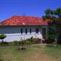 Ermington neighbourhood