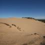Kinchega National Park - Private Property
