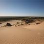 Kinchega National Park - Private Property