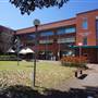 Hunter TAFE - Newcastle Campus