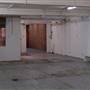 Warehouse & Dance Studio