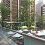 Australia Square