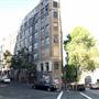 Surry Hills