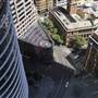Governor Phillip Tower and Governor Macquarie Tower