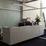 Property Council of Australia