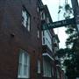 Darlinghurst
