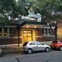 Darlinghurst