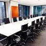 Ultimate Office Solutions - Hunter Street