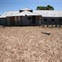 Bindara Station on the Darling - Period Homestead & Outbuildings