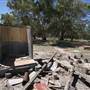 Bindara Station on the Darling - Period Homestead & Outbuildings