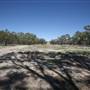 Bindara Station on the Darling - Period Homestead & Outbuildings