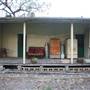Bindara Station