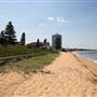 Collaroy Beach