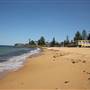Collaroy Beach
