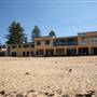 Collaroy Beach