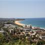 Collaroy Beach