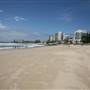 Cronulla Beach