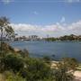 Barangaroo Reserve