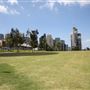 Barangaroo Reserve