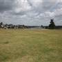 Barangaroo Reserve