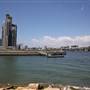 Barangaroo Reserve