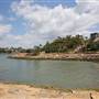 Barangaroo Reserve