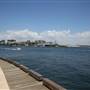 Barangaroo Reserve