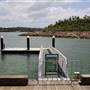 Barangaroo Reserve