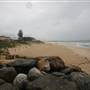 Cronulla Beach