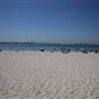 Brighton Le Sands Beach