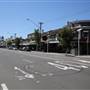 Brighton Le Sands - Grand Parade Main Street/s