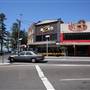 Brighton Le Sands - Grand Parade Main Street/s