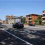 Brighton Le Sands - Grand Parade Main Street/s