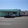 Brighton Le Sands - Grand Parade Main Street/s