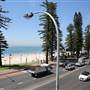 Brighton Le Sands - Grand Parade Main Street/s