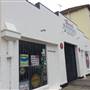 Curlewis Street