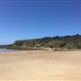 Emerald Beach