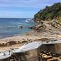 Gordons Bay