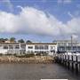 Merimbula