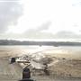 Merimbula