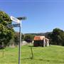 Merimbula