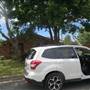 Stanwell Tops neighbourhood