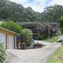 Wombarra neighbourhood