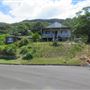 Coledale neighbourhood
