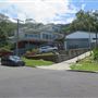 Coledale neighbourhood - cul-de-sac