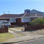 Windang neighbourhood