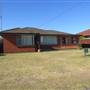 Windang neighbourhood