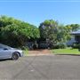 Kiama Downs neighbourhood - cul-de-sac 2
