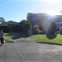 Kiama Downs neighbourhood - cul-de-sac 2